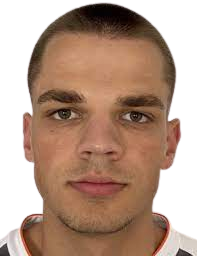 https://img.tiyuzhibojian.com.cn/img/football/player/df52bffac776c9b60e36544b04984559.png
