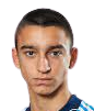 https://img.tiyuzhibojian.com.cn/img/football/player/df53881fd4340f84ce7193408d6cd305.png