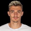 https://img.tiyuzhibojian.com.cn/img/football/player/df567fffc6830975fb3e9797d9733d81.png