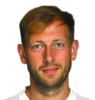 https://img.tiyuzhibojian.com.cn/img/football/player/df5766c868c8431dde5d494d2c14f524.png