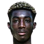 https://img.tiyuzhibojian.com.cn/img/football/player/df57b72b97e363ac1c00f045446333b6.png
