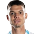 https://img.tiyuzhibojian.com.cn/img/football/player/df5b633a72b6df81a0b33958e0fb1b4a.png