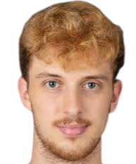 https://img.tiyuzhibojian.com.cn/img/football/player/df5e03059fb955bea2fdb5928e779f94.png