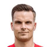 https://img.tiyuzhibojian.com.cn/img/football/player/df5f87411e8daaadbf1e750640272b76.png