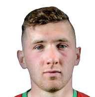 https://img.tiyuzhibojian.com.cn/img/football/player/df676364595846e6b686b28e0607ae5a.png