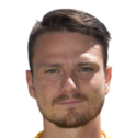 https://img.tiyuzhibojian.com.cn/img/football/player/df6c7acacf711e2c8c9c9bc50ec01c5e.png
