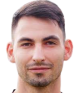 https://img.tiyuzhibojian.com.cn/img/football/player/df71fab512e67e7ee0e8aef6d0d94067.png