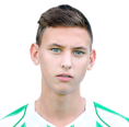https://img.tiyuzhibojian.com.cn/img/football/player/df730db9a5556b2f6ef2d0e3358ed71c.png