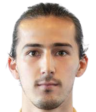 https://img.tiyuzhibojian.com.cn/img/football/player/df73b658aca2d14cfa9301a5bc5f3a3f.png