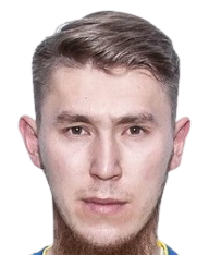 https://img.tiyuzhibojian.com.cn/img/football/player/df756855494dc22f59e6406d200d665d.png