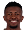 https://img.tiyuzhibojian.com.cn/img/football/player/df78e6e8511507c12648824fc9dd9962.png