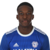 https://img.tiyuzhibojian.com.cn/img/football/player/df791c1eea5fa46e8c81c987b720d8b4.png