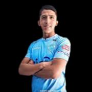 https://img.tiyuzhibojian.com.cn/img/football/player/df7b337761271c125f94271b344347d0.png