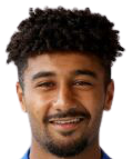 https://img.tiyuzhibojian.com.cn/img/football/player/df7e01cab16bd08bfdcffeb24e21c681.png