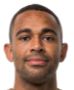https://img.tiyuzhibojian.com.cn/img/football/player/df7f14a9c30720d8526e76636399d069.png