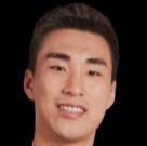 https://img.tiyuzhibojian.com.cn/img/football/player/df7f1d05c0972e77b4ab3f488bc76db3.png