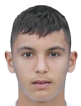 https://img.tiyuzhibojian.com.cn/img/football/player/df7f8a77a2a357ebd00bcce6d8d4ab29.png