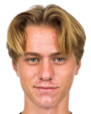 https://img.tiyuzhibojian.com.cn/img/football/player/df8197d2305d3548c4c34648222360d9.png
