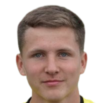 https://img.tiyuzhibojian.com.cn/img/football/player/df83a542720f155bfd954b24c88e9174.png