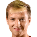 https://img.tiyuzhibojian.com.cn/img/football/player/df84fee758c6dadfa5fb8de1ec6b0ee3.png
