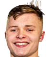 https://img.tiyuzhibojian.com.cn/img/football/player/df86477efb695b55455e1f41da31c1ce.png