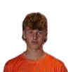 https://img.tiyuzhibojian.com.cn/img/football/player/df86560de061c15b33187d0dd2b98791.png