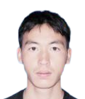 https://img.tiyuzhibojian.com.cn/img/football/player/df86f62847a65b64235ccfed450d8974.png