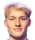 https://img.tiyuzhibojian.com.cn/img/football/player/df87486d9b3cc0ea901cd02e0fdc3a16.png