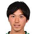 https://img.tiyuzhibojian.com.cn/img/football/player/df87c29f9ebedd7a2b9549debda78772.png