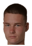 https://img.tiyuzhibojian.com.cn/img/football/player/df88b4f53317b0f53e8bbbd400fbf85d.png