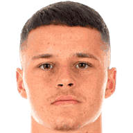 https://img.tiyuzhibojian.com.cn/img/football/player/df8a42a1d97f7dce748c62d8e8499672.png