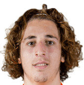 https://img.tiyuzhibojian.com.cn/img/football/player/df8ad1c97b1992cc27b05bcda6570426.png