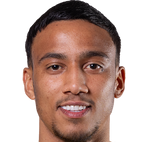 https://img.tiyuzhibojian.com.cn/img/football/player/df8e5bab8ed649b02387f73f94b060cf.png