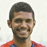 https://img.tiyuzhibojian.com.cn/img/football/player/df994fc0b6c39e11796f8e95b4717959.png