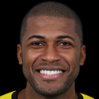 https://img.tiyuzhibojian.com.cn/img/football/player/df99956c367084d9f496f1f04af7f059.png