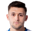 https://img.tiyuzhibojian.com.cn/img/football/player/df9c6073d440b053614e91ccf7e26611.png