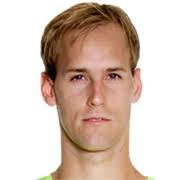 https://img.tiyuzhibojian.com.cn/img/football/player/df9eea175df2270c0a88f00bdf0cce1e.jpg