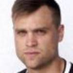 https://img.tiyuzhibojian.com.cn/img/football/player/dfa1e057a060e84b7f678f066f19304b.png