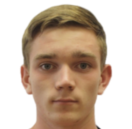 https://img.tiyuzhibojian.com.cn/img/football/player/dfa2dd1253692e825bba66aeda2f6fa6.png