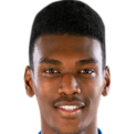 https://img.tiyuzhibojian.com.cn/img/football/player/dfa8cbee63b96d6335fa89587abc6b34.png