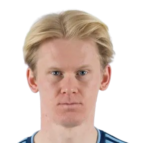 https://img.tiyuzhibojian.com.cn/img/football/player/dfa9ff10525e86fa33cabe151ce3530a.png
