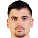 https://img.tiyuzhibojian.com.cn/img/football/player/dfab9e6f20edaf4bbbf63d43e9d7f84e.png