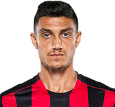 https://img.tiyuzhibojian.com.cn/img/football/player/dfac3ec0e49a9e6eb54c4e31fa767700.png