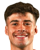 https://img.tiyuzhibojian.com.cn/img/football/player/dfaeefeb6f3f7c2c824ba8d33610c6cc.png