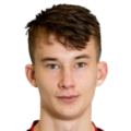 https://img.tiyuzhibojian.com.cn/img/football/player/dfb2b8184d2313dc15a9021da4f07758.png