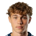 https://img.tiyuzhibojian.com.cn/img/football/player/dfb3837bbd6f752d5a999a654bffe409.png