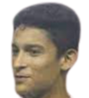 https://img.tiyuzhibojian.com.cn/img/football/player/dfb4cf798e51db4f4193c92ce064f434.png