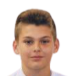 https://img.tiyuzhibojian.com.cn/img/football/player/dfb83ebe6f1423b1eb7de231aaf7d9ef.png