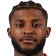 https://img.tiyuzhibojian.com.cn/img/football/player/dfb851433412f4855f28910a2cb670bd.png