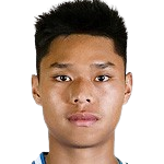 https://img.tiyuzhibojian.com.cn/img/football/player/dfba38d11bf3c55c2b3096b6c848ff2e.png